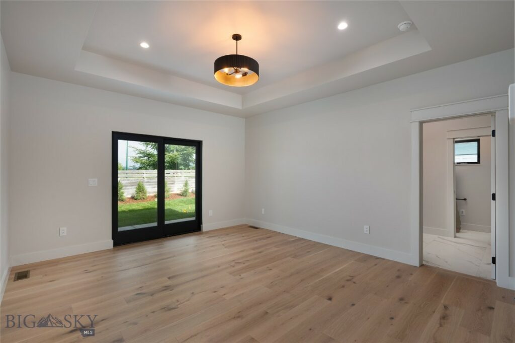 1440 Ryun Sun Way, Bozeman MT 59718