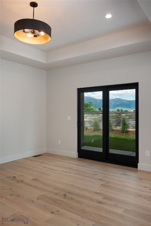 1440 Ryun Sun Way, Bozeman MT 59718