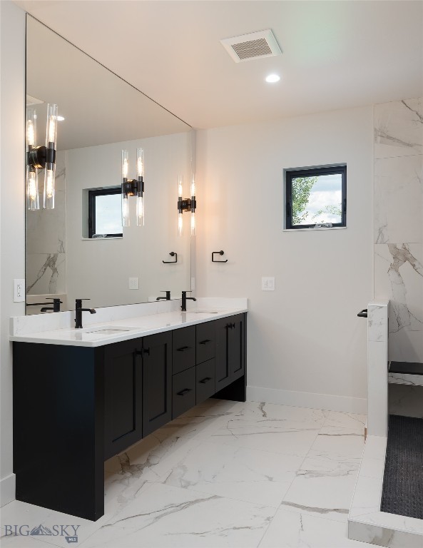 1440 Ryun Sun Way, Bozeman MT 59718