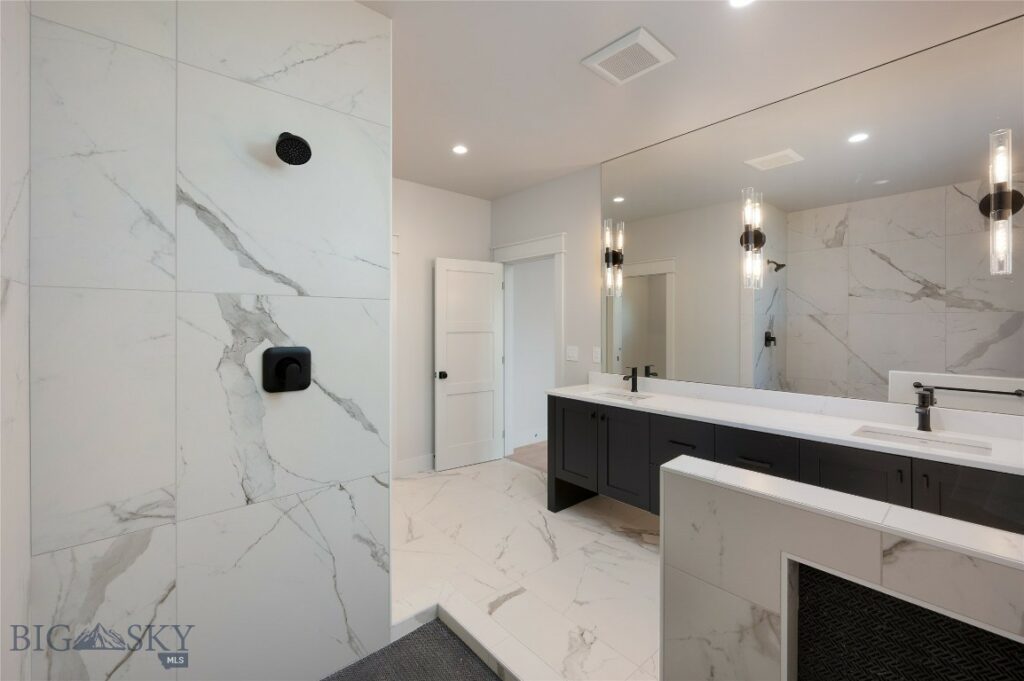 1440 Ryun Sun Way, Bozeman MT 59718