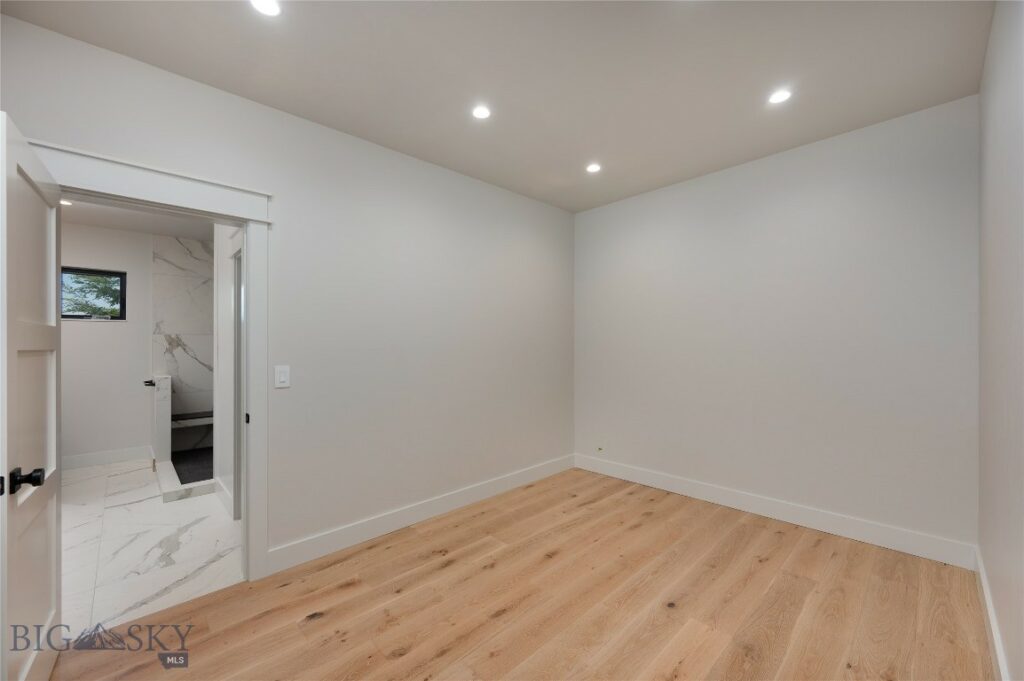 1440 Ryun Sun Way, Bozeman MT 59718
