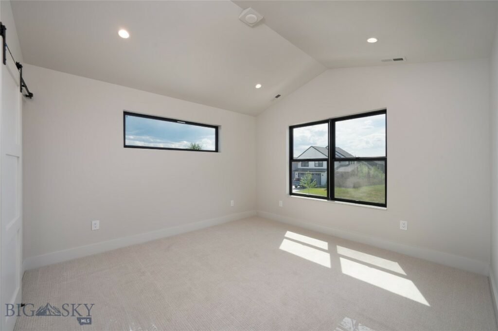 1440 Ryun Sun Way, Bozeman MT 59718