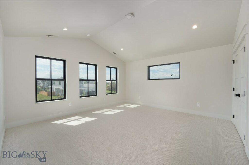 1440 Ryun Sun Way, Bozeman MT 59718