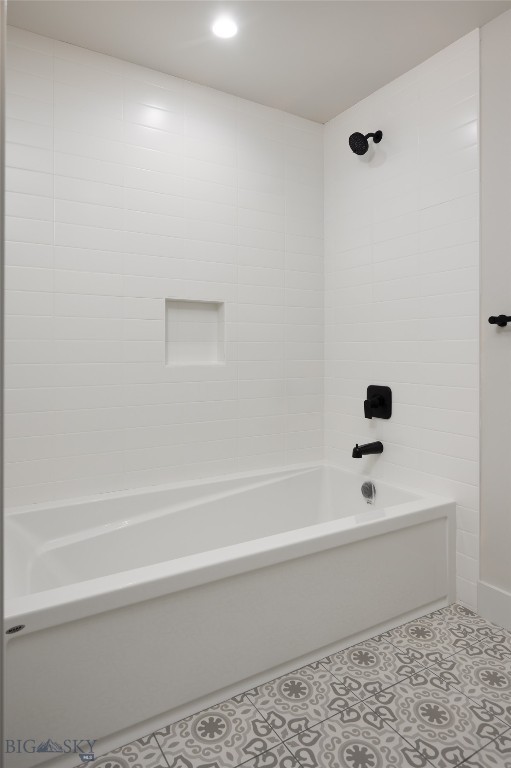 1440 Ryun Sun Way, Bozeman MT 59718