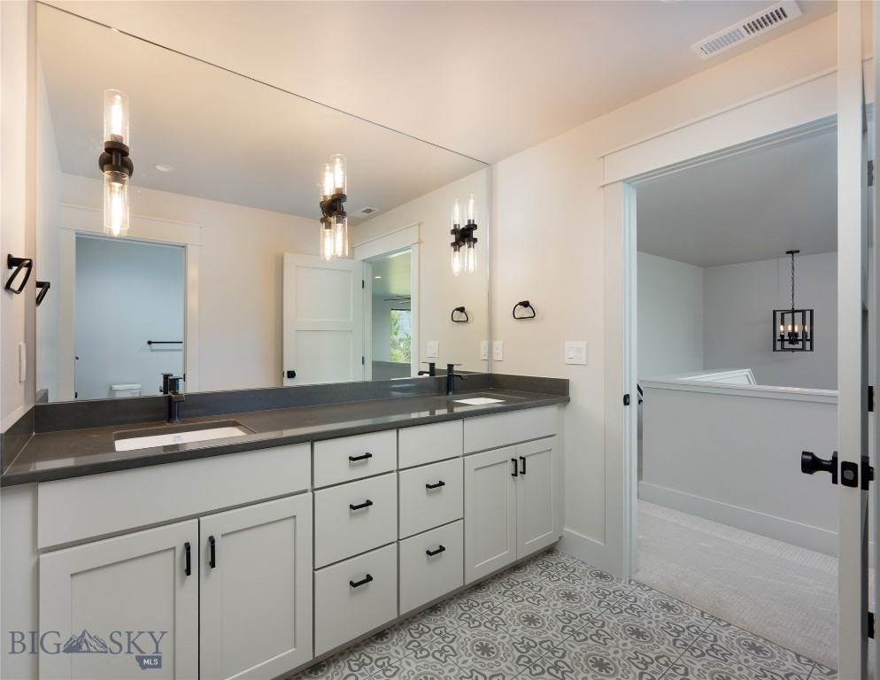 1440 Ryun Sun Way, Bozeman MT 59718