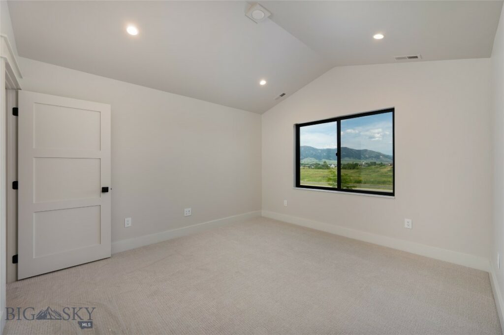 1440 Ryun Sun Way, Bozeman MT 59718