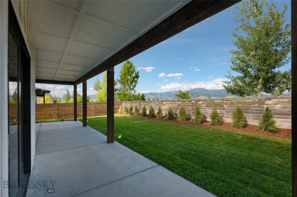 1440 Ryun Sun Way, Bozeman MT 59718