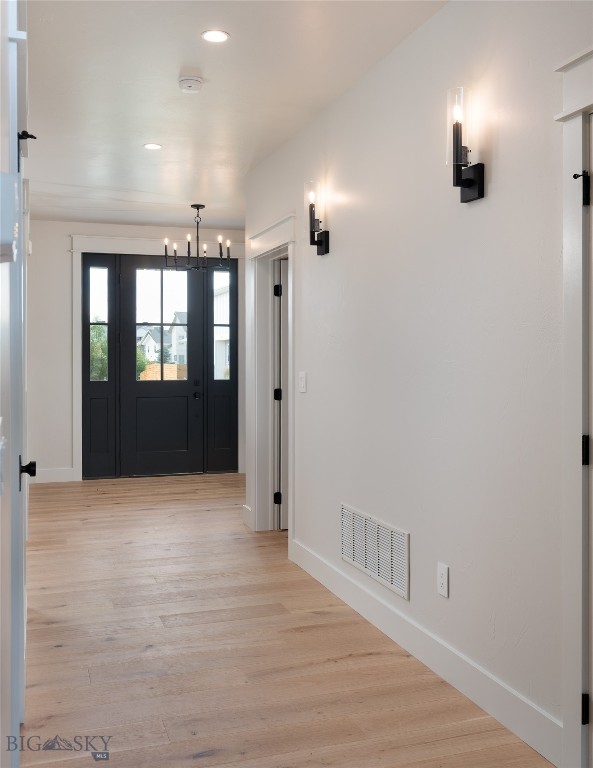 1440 Ryun Sun Way, Bozeman MT 59718