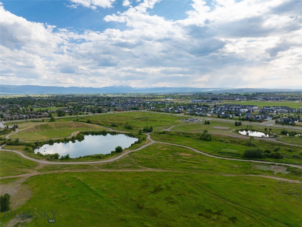 1440 Ryun Sun Way, Bozeman MT 59718