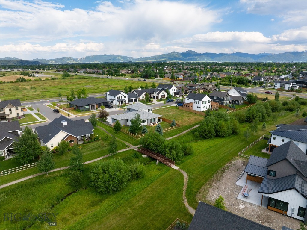 1440 Ryun Sun Way, Bozeman MT 59718