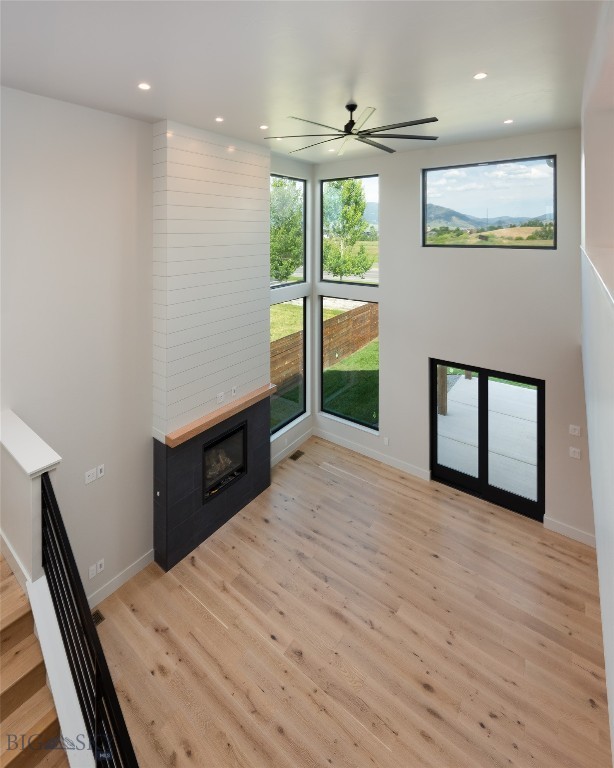 1440 Ryun Sun Way, Bozeman MT 59718
