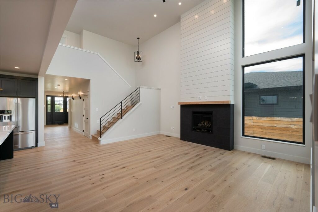 1440 Ryun Sun Way, Bozeman MT 59718