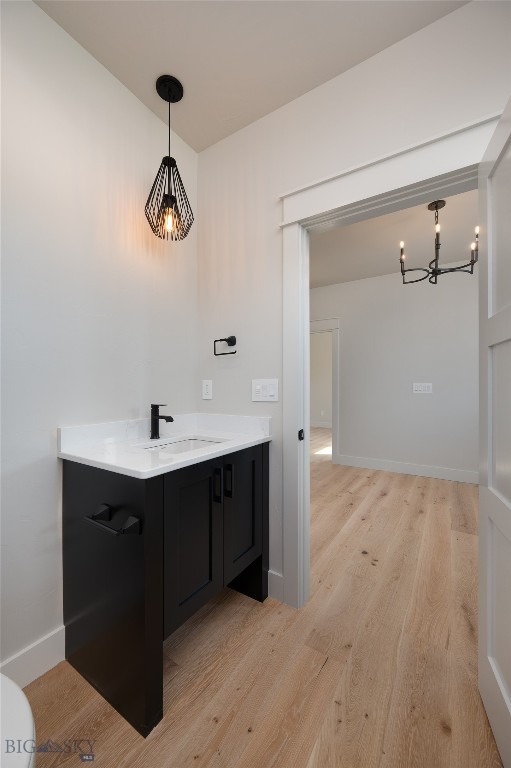 1440 Ryun Sun Way, Bozeman MT 59718