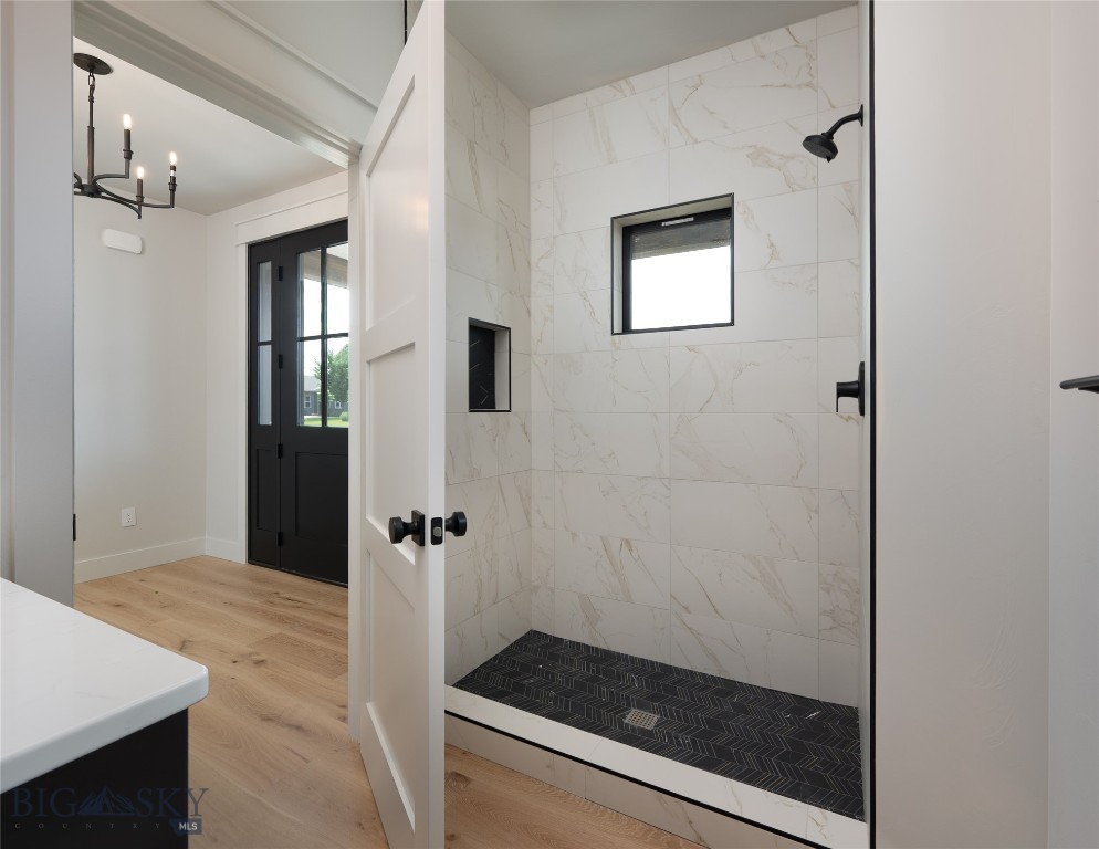 1440 Ryun Sun Way, Bozeman MT 59718
