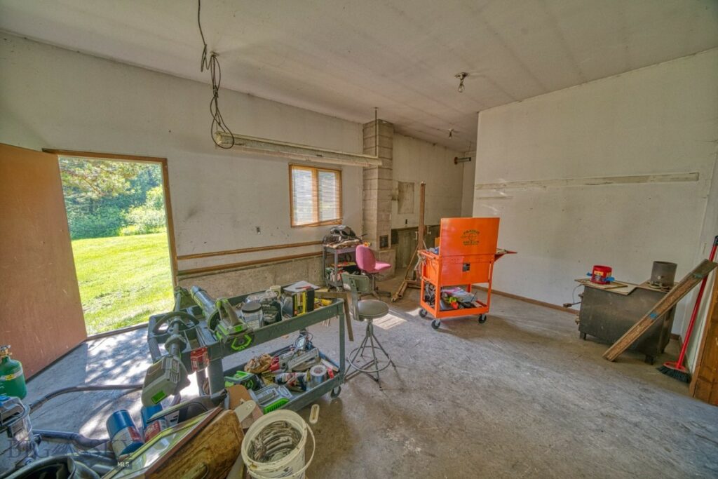 14470 Cottonwood Canyon Road, Bozeman MT 59718-8997