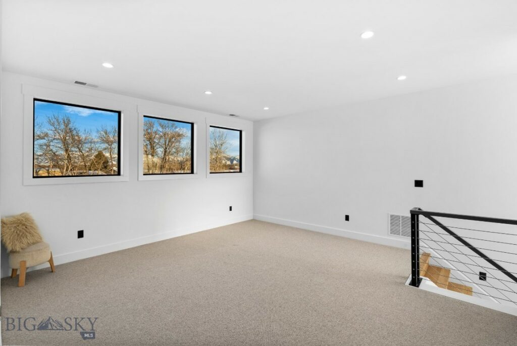 145 Heppler Lane, Bozeman MT 59718