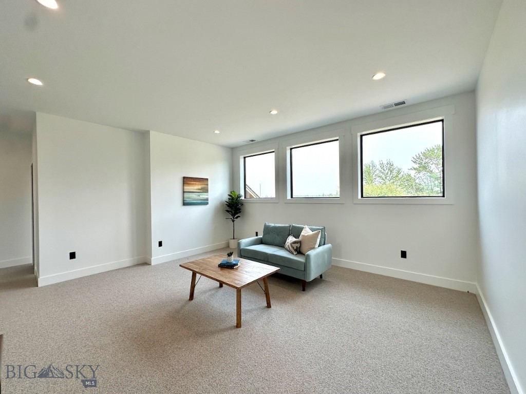 145 Heppler Lane, Bozeman MT 59718