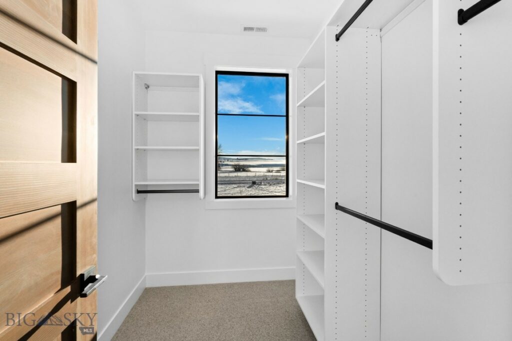 145 Heppler Lane, Bozeman MT 59718