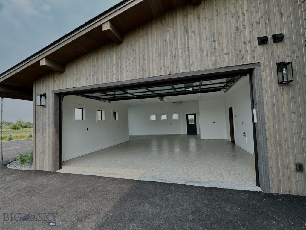 145 Heppler Lane, Bozeman MT 59718