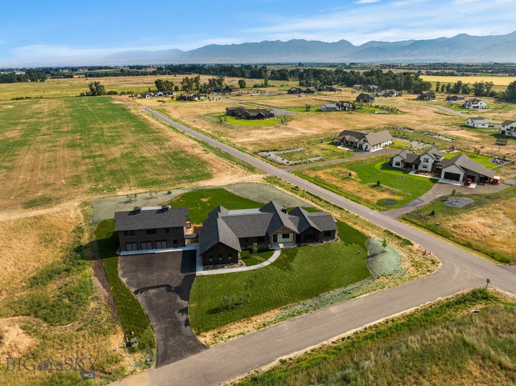 145 McGoo Way, Bozeman MT 59718