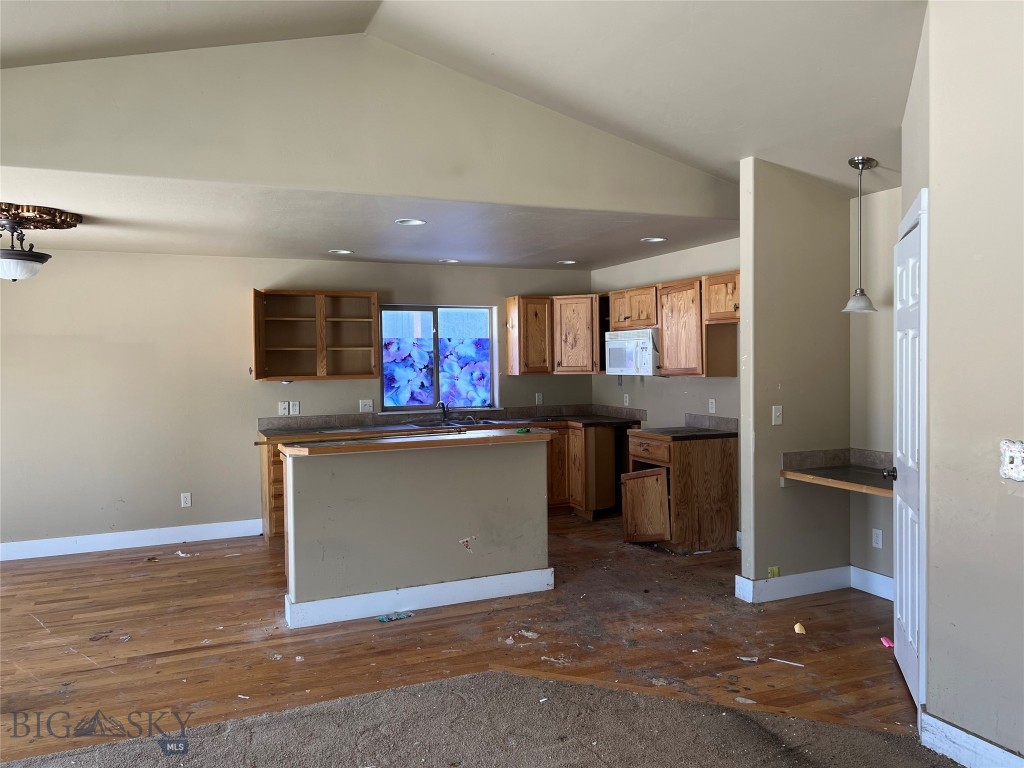 145 Meriwether Avenue, Bozeman MT 59718