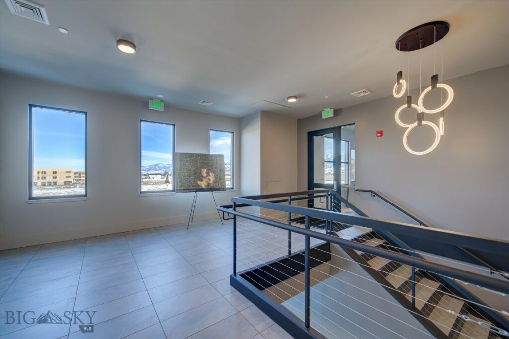 1450 Twin Lakes Avenue, Bozeman MT 59718