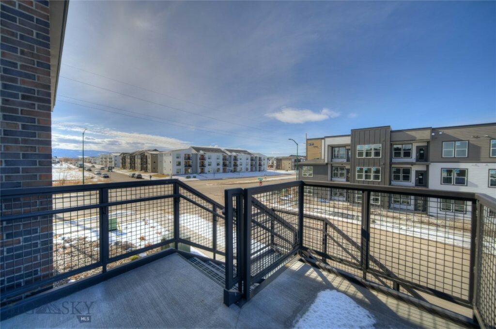 1450 Twin Lakes Avenue, Bozeman MT 59718