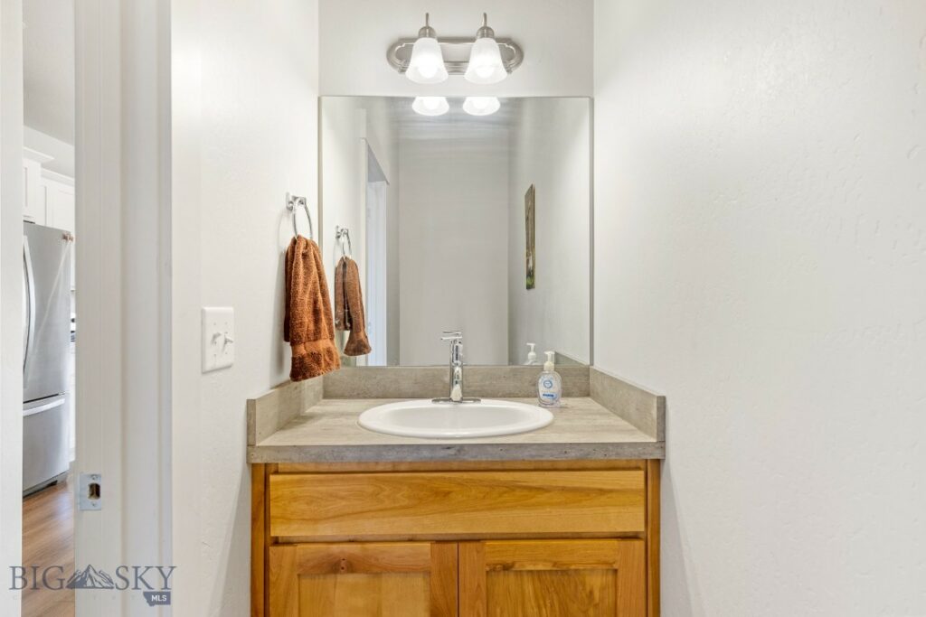 146 King Meadows Lane, Bozeman MT 59718