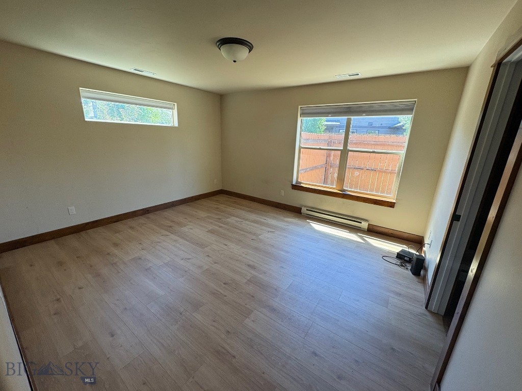 146 Talon Way, Bozeman MT 59718