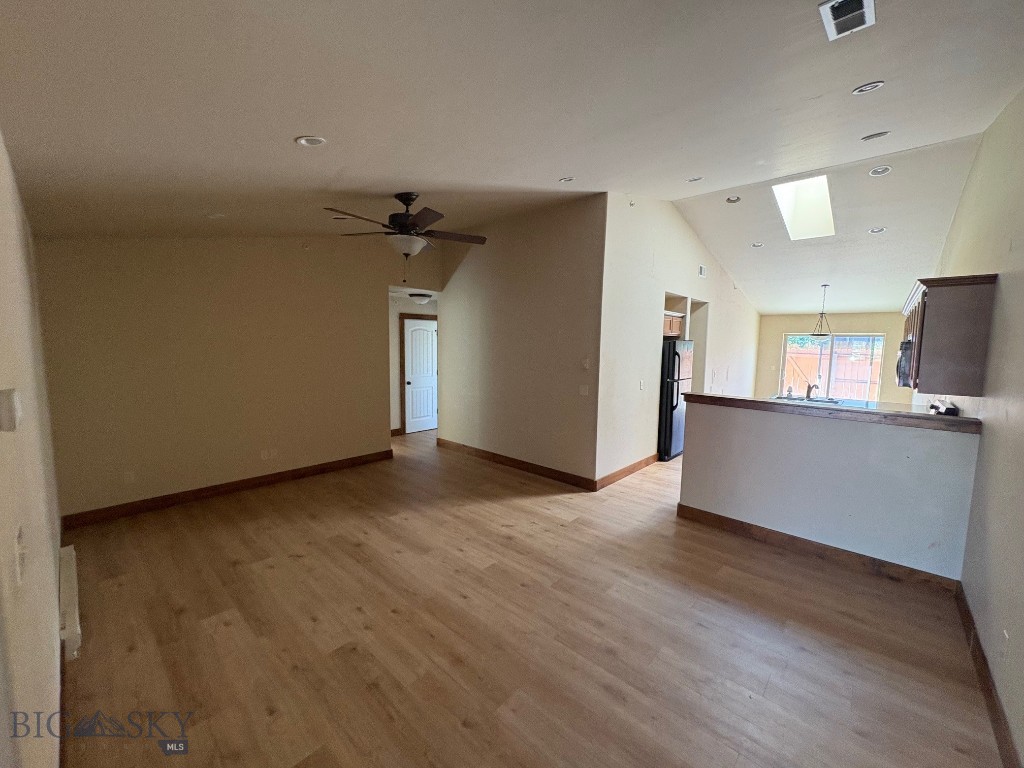 146 Talon Way, Bozeman MT 59718