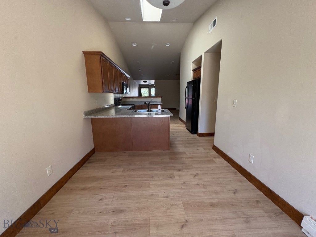 146 Talon Way, Bozeman MT 59718