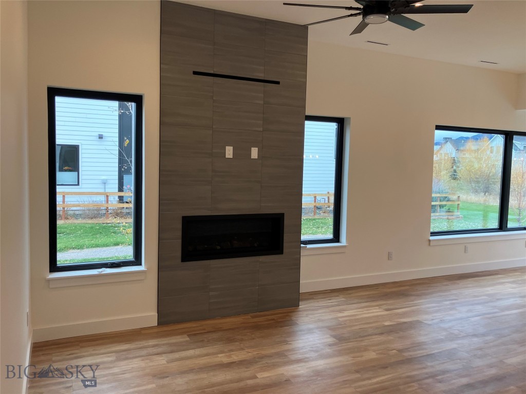 1460 Windrow Drive, Bozeman MT 59718