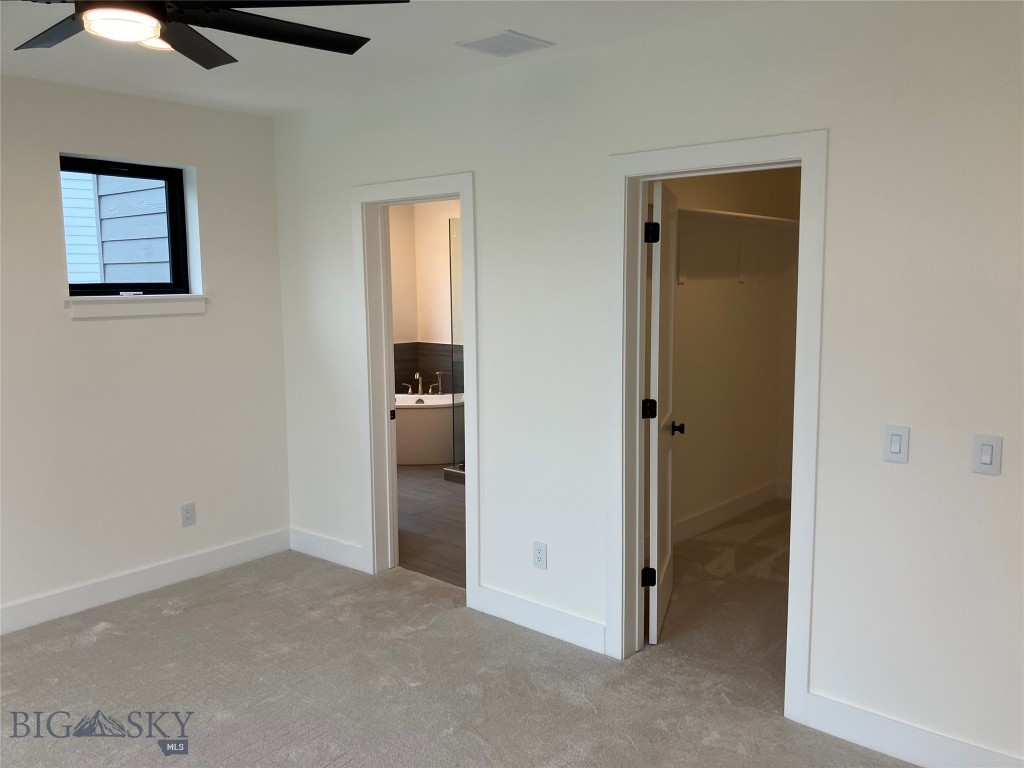 1460 Windrow Drive, Bozeman MT 59718