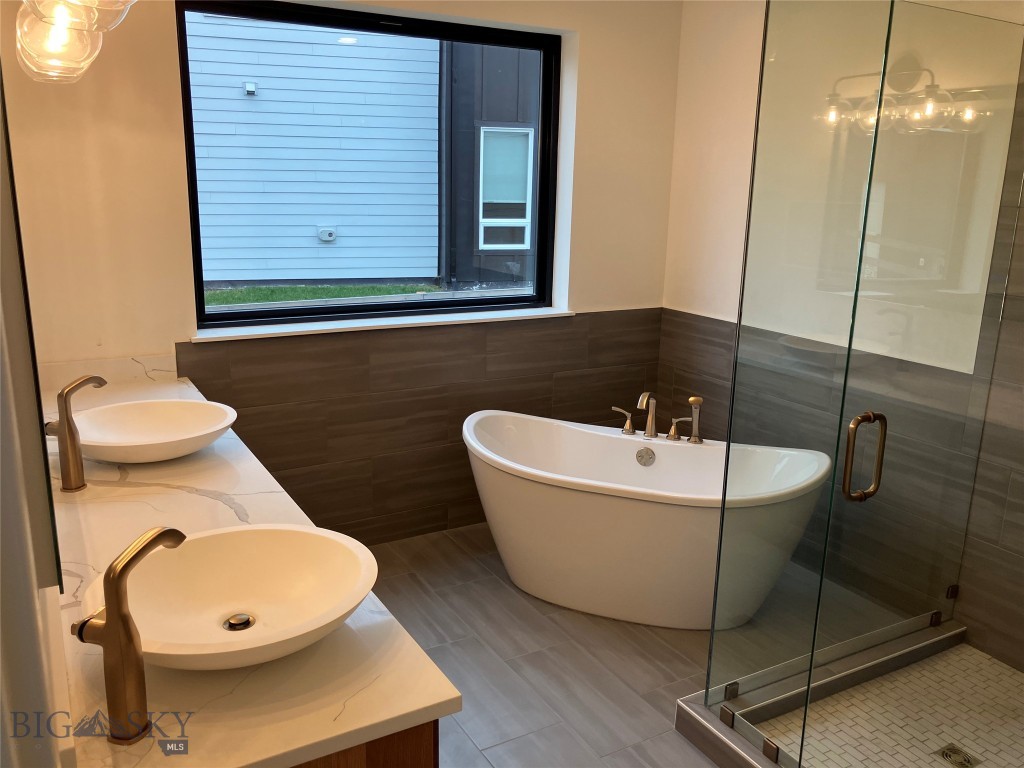 1460 Windrow Drive, Bozeman MT 59718