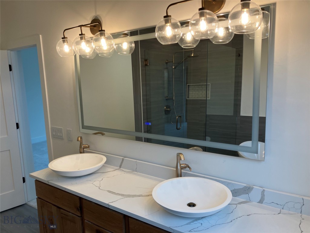 1460 Windrow Drive, Bozeman MT 59718