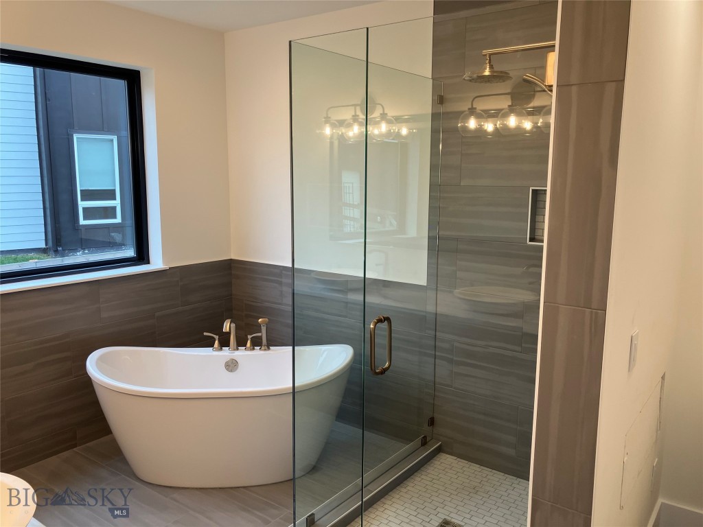 1460 Windrow Drive, Bozeman MT 59718