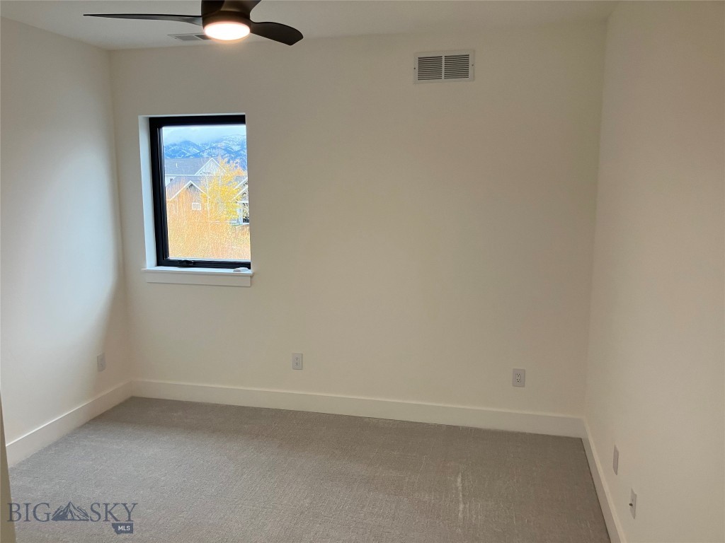 1460 Windrow Drive, Bozeman MT 59718