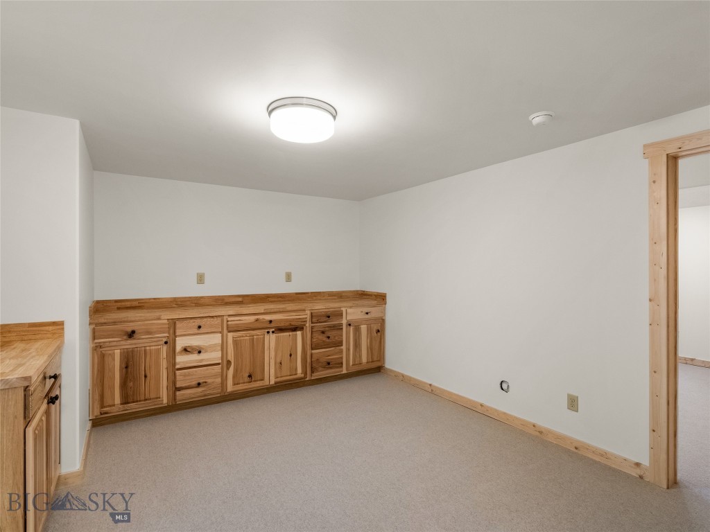 14650 Brackett Creek Road, Bozeman MT 59715
