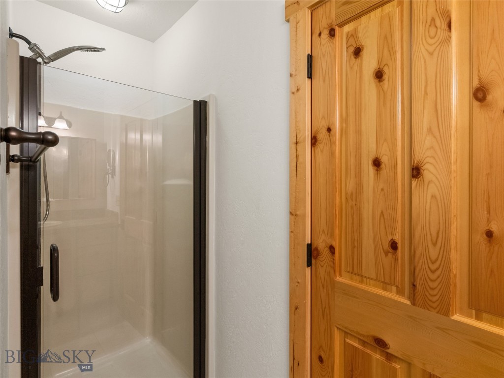 14650 Brackett Creek Road, Bozeman MT 59715