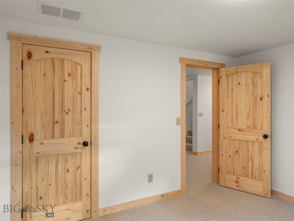 14650 Brackett Creek Road, Bozeman MT 59715