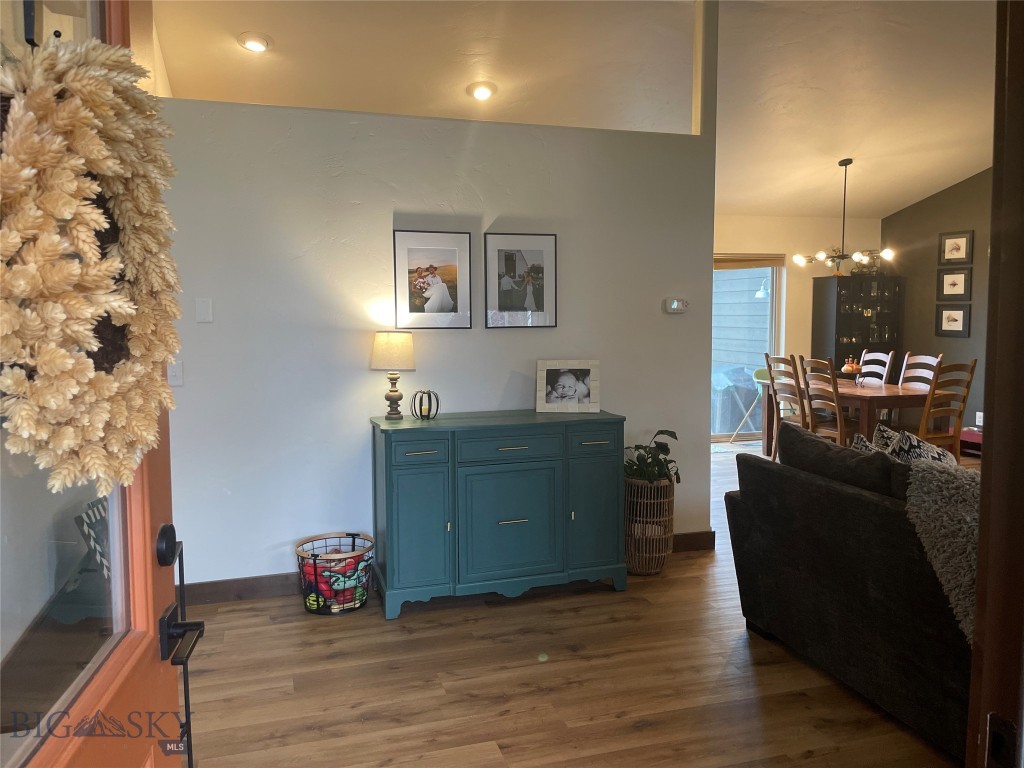 147 Cedar Shade Lane, Bozeman MT 59718