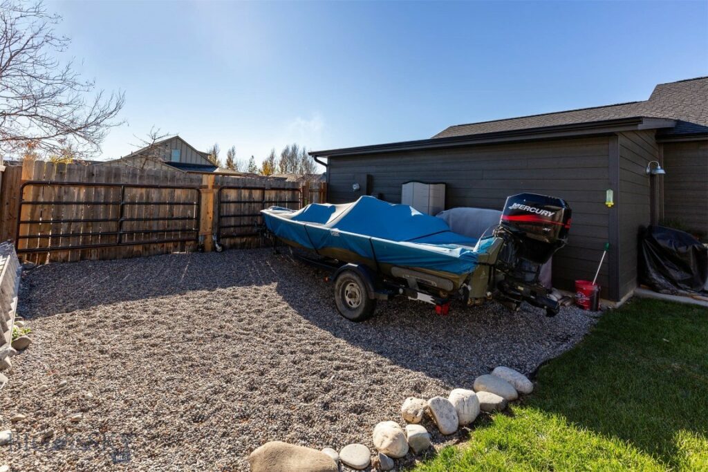 147 Cedar Shade Lane, Bozeman MT 59718