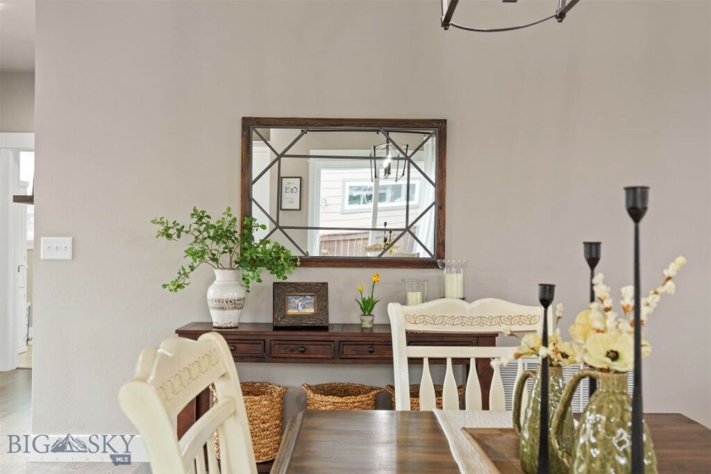 148 Snowy Owl Trail, Bozeman MT 59718