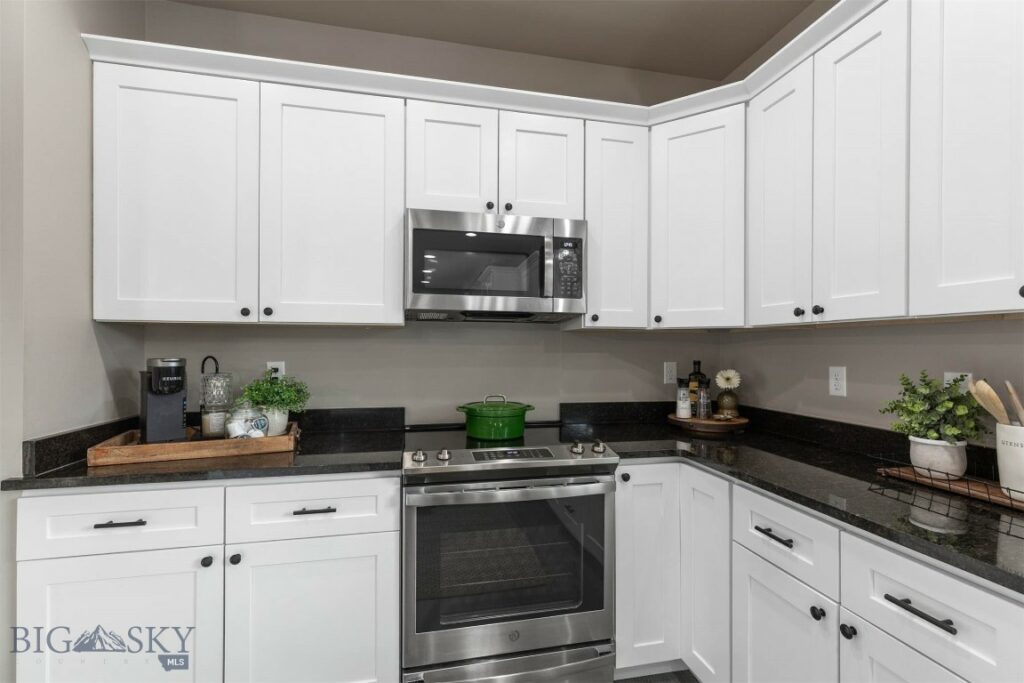 148 Snowy Owl Trail, Bozeman MT 59718
