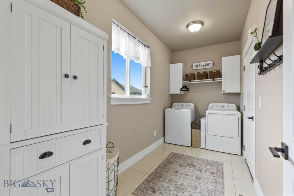 148 Snowy Owl Trail, Bozeman MT 59718