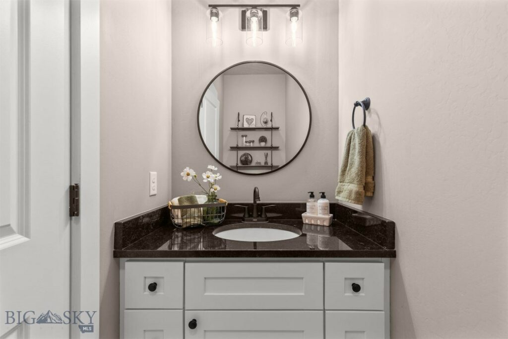 148 Snowy Owl Trail, Bozeman MT 59718