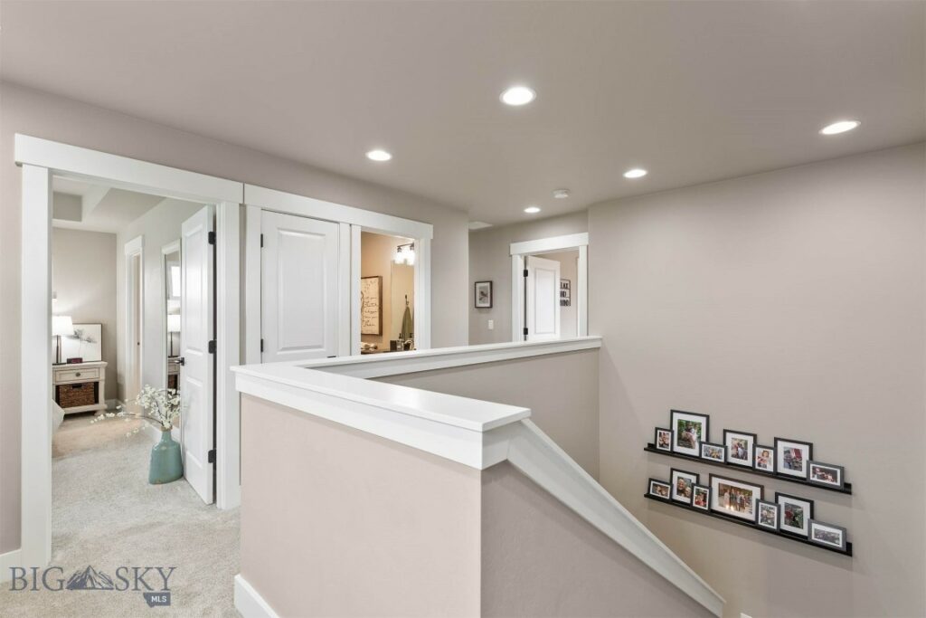 148 Snowy Owl Trail, Bozeman MT 59718