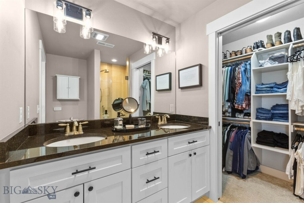 148 Snowy Owl Trail, Bozeman MT 59718