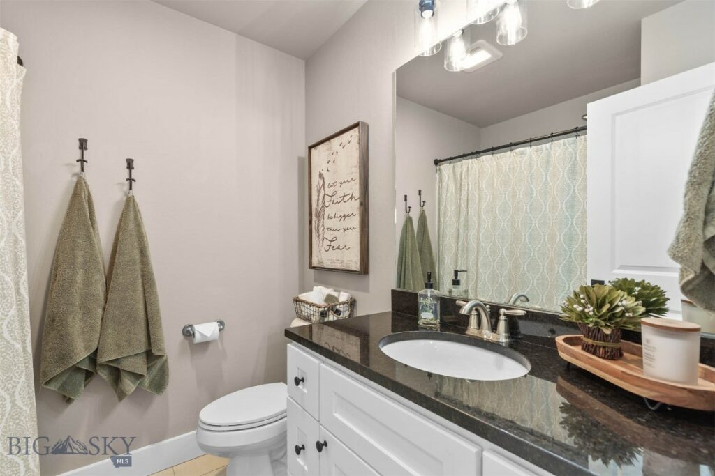 148 Snowy Owl Trail, Bozeman MT 59718