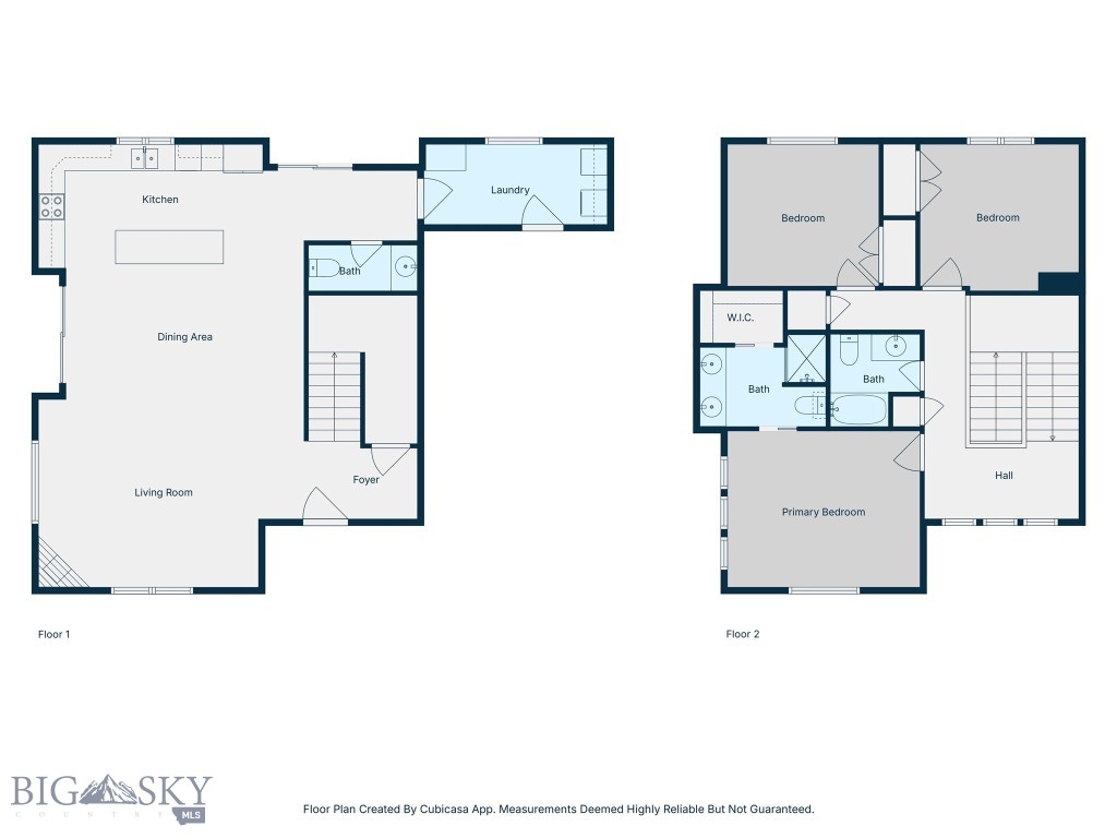 148 Snowy Owl Trail, Bozeman MT 59718